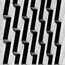 TOWER RECORDS ONLINE㤨Snow Palms/Everything Ascending[VGR053]פβǤʤ2,690ߤˤʤޤ