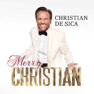 Merry Christian Merry Christian