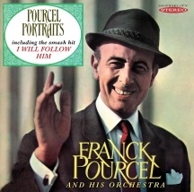 Franck Pourcel/Pourcel Portraits[SEPIA1352]