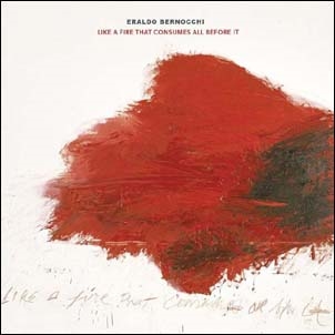 Like a Fire That Consumes All Before It