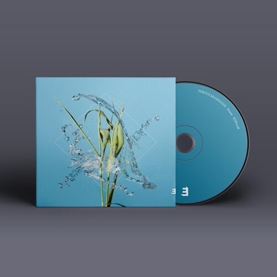 Fergus McCreadie/Stream[EDN1228]