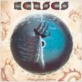 Kansas/Point Of Know Return  Expanded Edition[5060322]