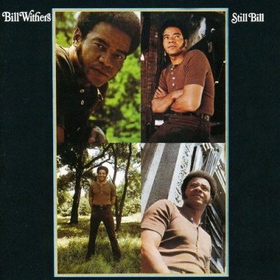 Bill Withers/Still Bill [Remastered + Bonus Tracks][5086092]
