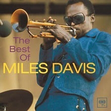 The Best Of Miles Davis