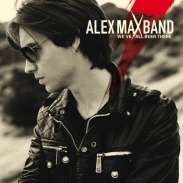 We've All Been There We've All Been There