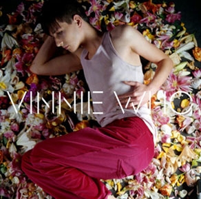 TOWER RECORDS ONLINE㤨Vinnie Who/Then I Met You[X6480992]פβǤʤ1,890ߤˤʤޤ