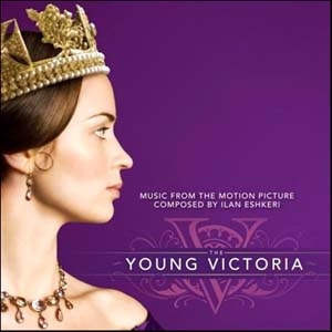 The Young Victoria The Young Victoria