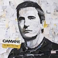 Do Amor E Dos Dias Do Amor E Dos Dias