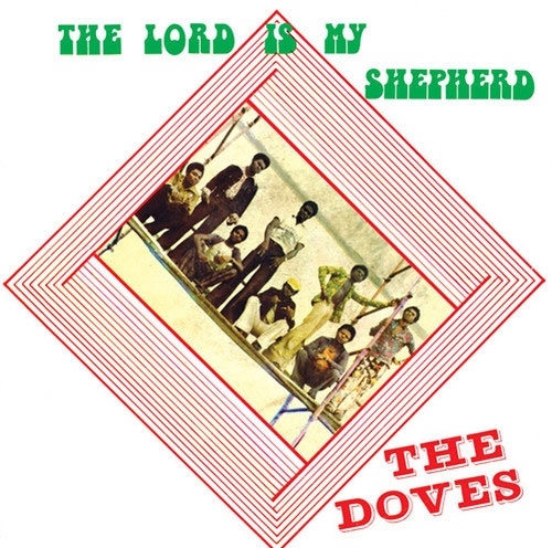TOWER RECORDS ONLINE㤨The Doves/The Lord Is My Shepherd[TEMCD8100]פβǤʤ3,190ߤˤʤޤ