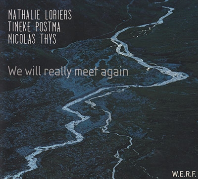 We Will Really Meet Again We Will Really Meet Again