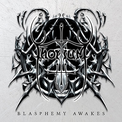 TOWER RECORDS ONLINE㤨Thorium/Blasphemy Awakes[PMZLP253]פβǤʤ3,090ߤˤʤޤ