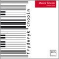 Chopin: Fantaisie Op.49, Ballade No.3 Op.47, Nocturnes Op.27, etc Chopin: Fantaisie Op.49, Ballade No.3 Op.47, Nocturnes Op.27, etc