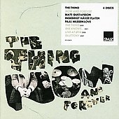 Now & Forever  ［3CD+DVD］