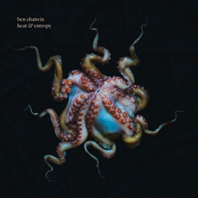 TOWER RECORDS ONLINE㤨Ben Chatwin/Heat & Entropy[115]פβǤʤ2,090ߤˤʤޤ