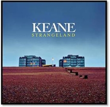 Strangeland : Deluxe Edition＜初回生産限定盤＞