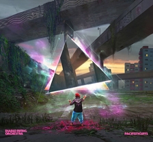 Pacifisticuffs Pacifisticuffs