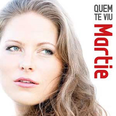 TOWER RECORDS ONLINE㤨Martie/Quem Te Viu[9048]פβǤʤ2,690ߤˤʤޤ