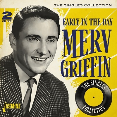 Early In The Day - The Singles Collection