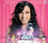 40 Anos 40 Canciones