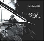 TOWER RECORDS ONLINE㤨Aldo Saralegui/Viejo Zen Del Alma[124402]פβǤʤ2,090ߤˤʤޤ