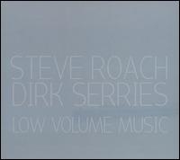 Low Volume Music Low Volume Music