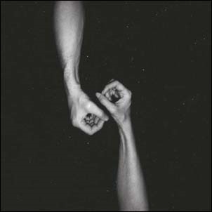 Harmistice＜限定盤＞