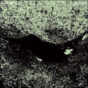 No Trail & Other Unholy Paths