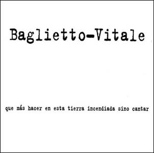 QUE MASHACER EN ESTA TIERRA INCENDIADA QUE MASHACER EN ESTA TIERRA INCENDIADA