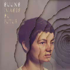 TOWER RECORDS ONLINE㤨Suuns/Images Du Futur[SC260]פβǤʤ2,390ߤˤʤޤ