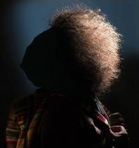 Invisible Life Invisible Life