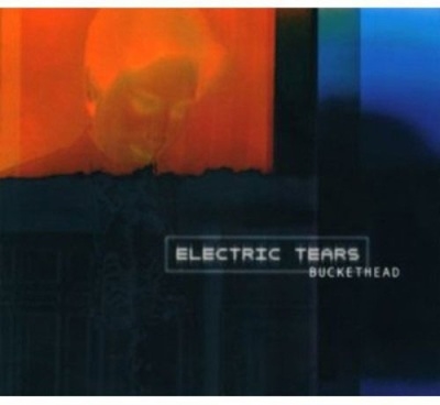 TOWER RECORDS ONLINE㤨Buckethead/Electric Tears[15]פβǤʤ3,190ߤˤʤޤ