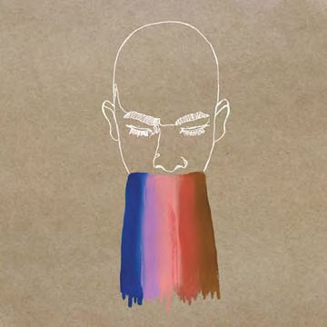 Kindness For Weakness Kindness For Weakness