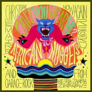 TOWER RECORDS ONLINE㤨Christophe Lemaire/Can't You Hear Me?[NA5131CD]פβǤʤ2,690ߤˤʤޤ