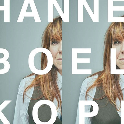 TOWER RECORDS ONLINE㤨Hanne Boel/Kopi[SU91022]פβǤʤ4,590ߤˤʤޤ