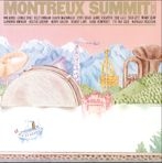 CBS Jazz All-Stars : Montreux Summit Vol.2 