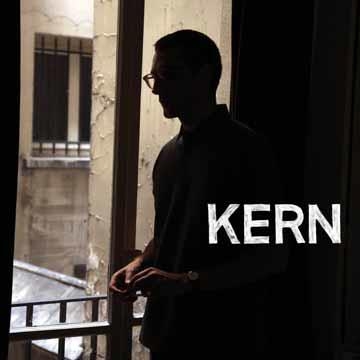 Kern Vol.1 Kern Vol.1
