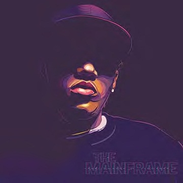 The Mainframe The Mainframe