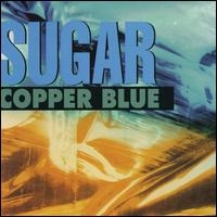Copper Blue / Beaster : Deluxe Edition
