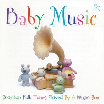Baby Music