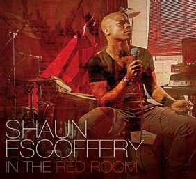 In The Red Room