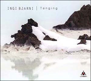 TOWER RECORDS ONLINE㤨Ingi Bjarni/Tenging[LSN22222]פβǤʤ3,190ߤˤʤޤ