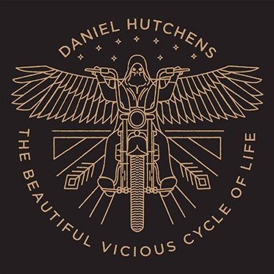 The Beautiful Vicious Cycle of Life