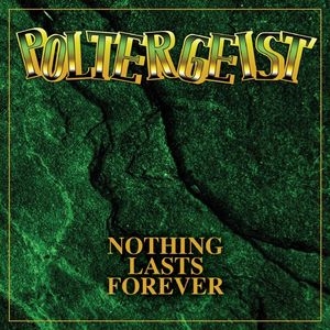 Nothing Lasts Forever: Deluxe Edition