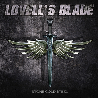 TOWER RECORDS ONLINE㤨Lovell's Blade/Stone Cold Steel[135]פβǤʤ3,190ߤˤʤޤ