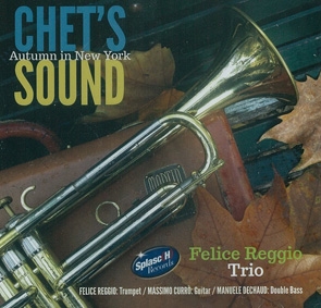 TOWER RECORDS ONLINE㤨Felice Reggio Trio/Chet's Sound-Autumn In New York[CDH15662]פβǤʤ2,690ߤˤʤޤ