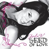 Seed Of Love