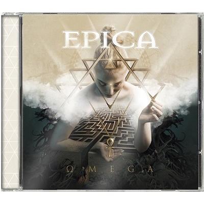 Epica/Omega[727361545222]