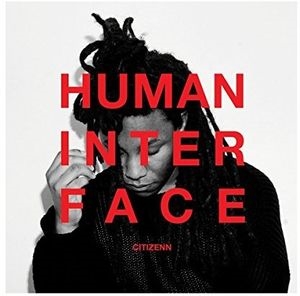 Human Interface Human Interface