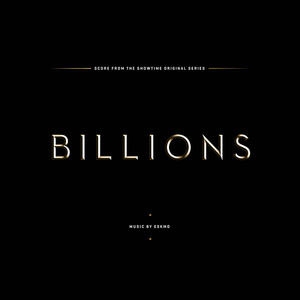 Billions