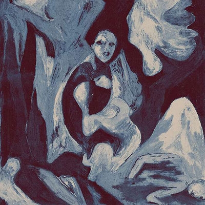 TOWER RECORDS ONLINE㤨Terzo/Terzo[ICEACD314]פβǤʤ2,690ߤˤʤޤ